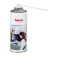 Hama 84417 Tryckluftsspray 400 ml