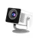 HP Projetor MC400