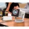 HP MC400 Projector
