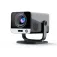 HP Projetor MC475