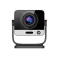 HP Proyector MC475