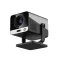 HP Projetor MC475