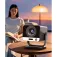 HP MC475 Projector