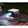 HP Projecteur MC475