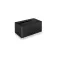 Icy box Docking station IB-1121-C31