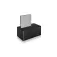 Icy box IB-1121-C31 Dockingstation