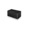 Icy box IB-1121-C31 Dockingstation