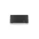 Icy box IB-1121-C31 Dockingstation