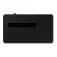 Icy box Docking station IB-1121-C31