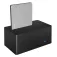 Icy box IB-1121-C31 Dokkingstasjon