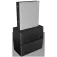 Icy box Docking station IB-1121-C31