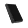 Icy box IB-1920M-C42 SSD M.2 External Case