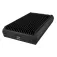 Icy box IB-1920M-C42 SSD M.2 External Case