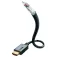 Inakustik 00324610 HDMI cable