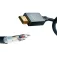 Inakustik Cable HDMI 00324620