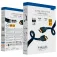 Inakustik Cable HDMI 00423520