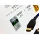 Inakustik Cable HDMI 00423520