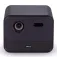 Infocus IN3028SL Projector