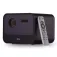 Infocus Projector IN3028SL