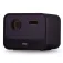 Infocus IN3028SL Projector