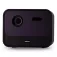 Infocus Proyector IN3028SL