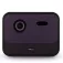 Infocus Projetor IN3028SL