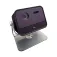 Infocus Projetor IN3038SL