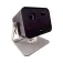 Infocus Projetor IN3038SL