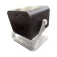 Infocus Proyector IN3038SL