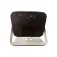 Infocus Projector IN3038SL