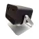Infocus IN3038SL Projector