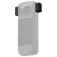 Insta360 Adattatore per microfono X4 Mic Wind