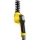 Karcher 1.445-321.0 电动修枝锯