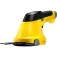 Karcher 1.445-321.0 电动修枝锯
