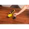 Karcher 1.445-321.0 电动修枝锯