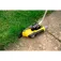 Karcher 1.445-321.0 电动修枝锯