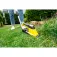 Karcher 1.445-321.0 电动修枝锯