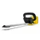 Karcher 1.445-601.0 修枝锯