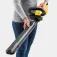 Karcher 1.445-601.0 修枝锯