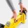Karcher 1.445-601.0 修枝锯