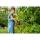 Karcher 1.445-601.0 修枝锯