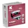 Kidywolf 418269 instant camera