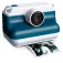 Kidywolf 418270 instant camera