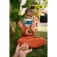 Kidywolf 418270 instant camera
