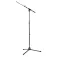 König and meyer 210/8 microfoonstandaard