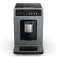 Krups Macchina da caffè espresso EA898GF0