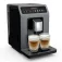 Krups EA898GF0 Espressomaskin
