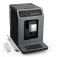 Krups EA898GF0 Espressomaschine