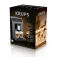 Krups EA898GF0 Espressomaskin