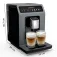 Krups EA898GF0 Espressomaskine